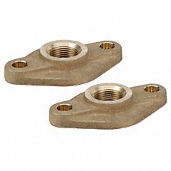 Circulating Pump Flanges image